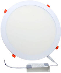 TRACON LED-DL-21NW