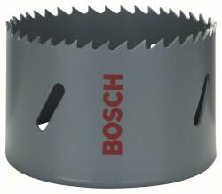 Bosch 76 mm 2608584125