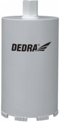 Dedra 62x400 mm HW4062