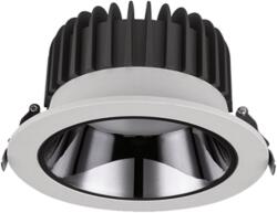 ELMARK TS1540 (92TS1540/WH)