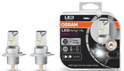 OSRAM LEDriving HL EASY H4/H19 16,5W 12V 2x (64193DWESY-HCB)