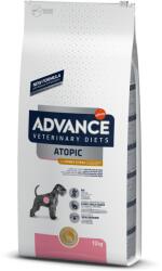 ADVANCE Veterinary Diets Atopic Mini 1,5 kg