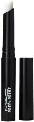 M·A·C Prep + Prime Lip 1.5 g 1.5 g