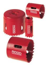 Ridgid 57 mm 52880