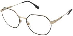 Burberry BE1350 1326 Rama ochelari