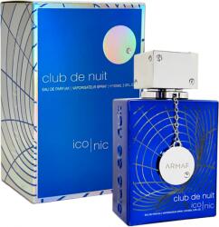 Armaf Club de Nuit Iconic EDP 105 ml