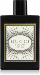 Gucci Bloom (Intense) EDP 100 ml