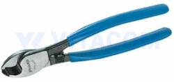 Pro'sKit Foarfeca taiat cablu varf 150mm Pro'sKit (8PK-A202) Cleste