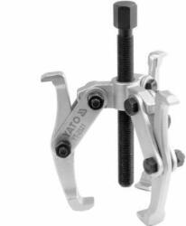 Yato Extractor Rulmenti Yato 3 Brate 6 /150MM 5t YT-2521 (YT-2521)