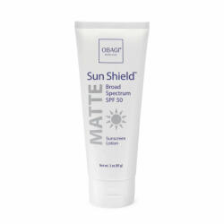 OBAGI - Crema cu protectie solara OBAGI Sun Shield Matte, Femei, SPF50, 85 g - hiris