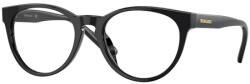 Versace VK3321U GB1 Szemüveg