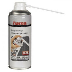 Hama 84417 Sűrített Levegő " Air Duster" 400ml (84417)
