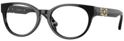 Versace VK3323U GB1 Szemüveg