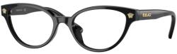 Versace VK3322U GB1 Szemüveg