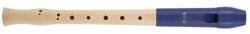 Moeck 1023 Flauto 1 Plus