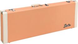 Fender Classic Series Case Strat/Tele Pacific Peach