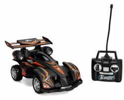 Suncon Masina 8 Driver cu telecomanda, Desert Buggy, Suncon, 1: 16