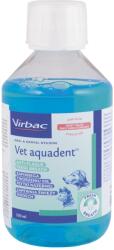 Vet Aquadent csepp 250 ml - grandopet