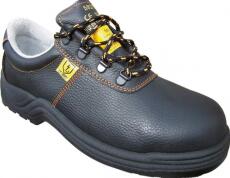 DECLAN munkavédelmi cipő villanyszerelő 5827/45