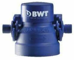 BWT-Best Water Technology BWT WODA-PURE S-CUF vízszűrő fej 3/8" 812533