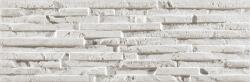 Argenta Burkolat Argenta stoneworks white 17x52 cm matt STWORKSWH (STWORKSWH)