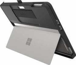 Kensington BlackBelt Microsoft Surface Pro 9 tok - Fekete (K96540WW)