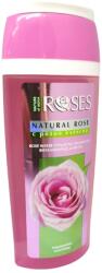  Roses душ гел, Витализиращ, 250мл