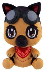 Gaya Entertainment Fallout Plush "Dogmeat" Stubbins 1036608 (1036608)