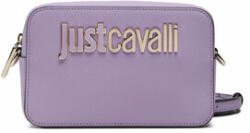 Just Cavalli Geantă 74RB4B82 Violet
