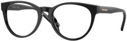 Versace VK3321U GB1 Rame de ochelarii