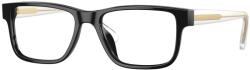 Versace VK3324U GB1 Rame de ochelarii