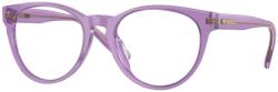 Versace VK3321U 5373 Rame de ochelarii