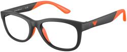 Giorgio Armani EK3001 5001 Rame de ochelarii