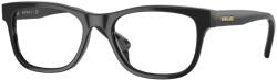 Versace VK3325U GB1 Rame de ochelarii