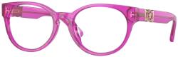 Versace VK3323U 5375 Rame de ochelarii Rama ochelari