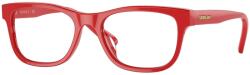 Versace VK3325U 5065 Rame de ochelarii Rama ochelari