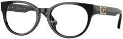 Versace VK3323U GB1 Rame de ochelarii