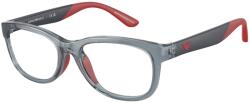Giorgio Armani EK3001 5072 Rame de ochelarii Rama ochelari