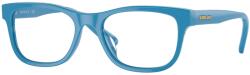 Versace VK3325U 5379 Rame de ochelarii Rama ochelari