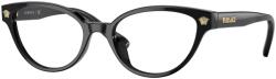 Versace VK3322U GB1 Rame de ochelarii Rama ochelari