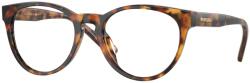 Versace VK3321U 5119 Rame de ochelarii