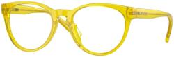 Versace VK3321U 5374 Rame de ochelarii Rama ochelari