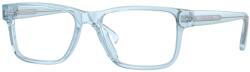 Versace VK3324U 5378 Rame de ochelarii Rama ochelari