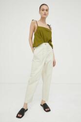 Marc O'Polo pantaloni 99KK-SPD08T_08X (M03104110075)