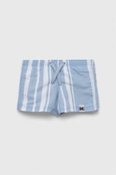 United Colors of Benetton pantaloni scurti de baie copii PPYX-BIB02N_50A