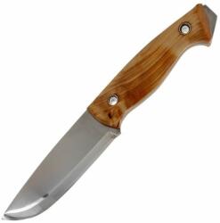 HELLE Utvaer 600 outdoor knife (149610)