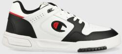 Champion sneakers Low Cut Shoe Z80 culoarea negru 9BYY-OBM1CJ_99A
