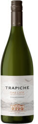 Bodega Trapiche Trapiche - Oak Cask Chardonnay 2022 - 0.75L, Alc: 13%