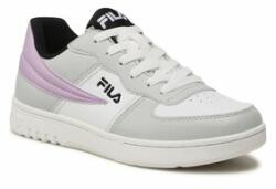 Fila Sneakers Noclaf Wmn FFW0255.13199 Alb