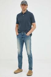 G-Star Raw jeansi barbati PPYY-SJM07S_50J